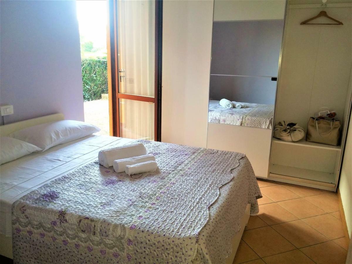 Bramasole Lake Villa Desenzano del Garda Exterior photo