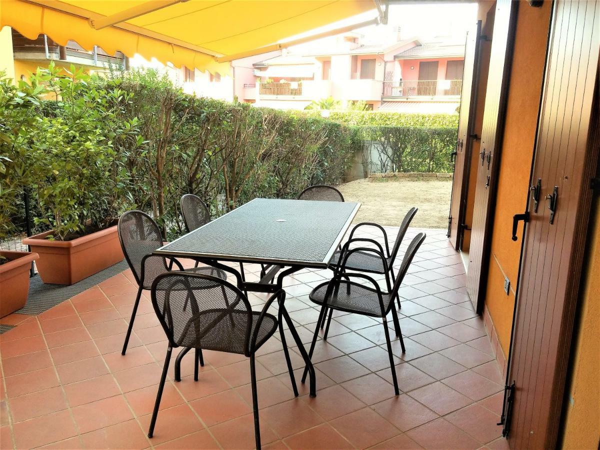 Bramasole Lake Villa Desenzano del Garda Exterior photo